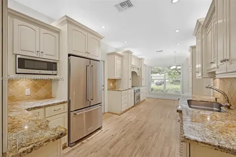 1246 Algardi Avenue Coral Gables FL 33146