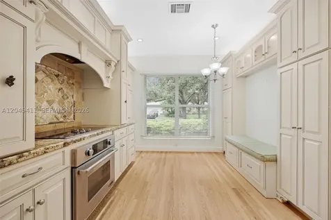 1246 Algardi Avenue Coral Gables FL 33146