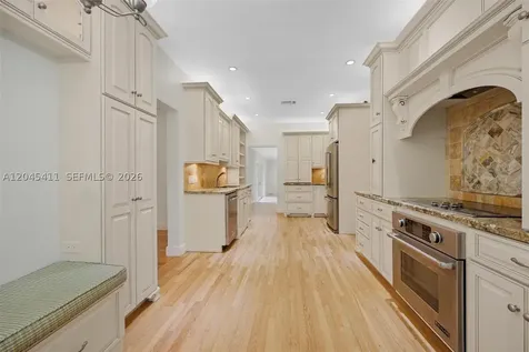 1246 Algardi Avenue Coral Gables FL 33146