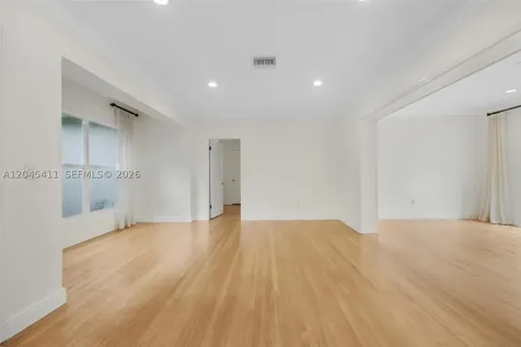 1246 Algardi Avenue Coral Gables FL 33146