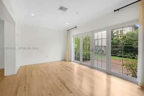 1246 Algardi Avenue Coral Gables FL 33146