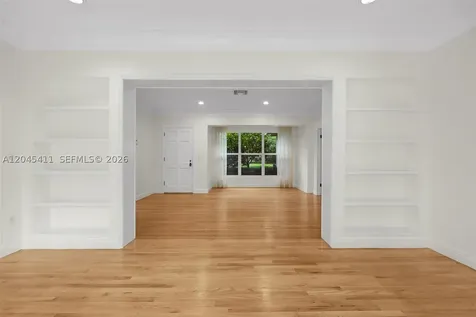 1246 Algardi Avenue Coral Gables FL 33146
