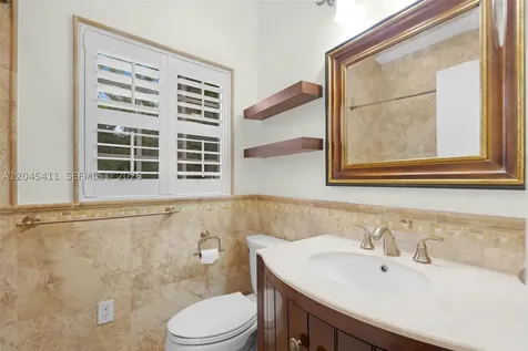 1246 Algardi Avenue Coral Gables FL 33146