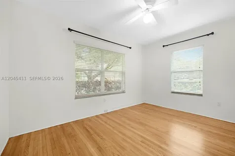 1246 Algardi Avenue Coral Gables FL 33146
