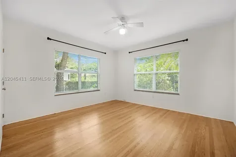1246 Algardi Avenue Coral Gables FL 33146
