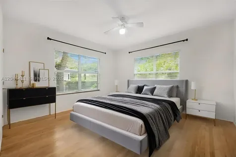 1246 Algardi Avenue Coral Gables FL 33146