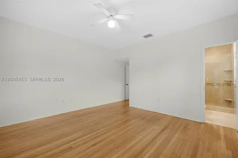 1246 Algardi Avenue Coral Gables FL 33146