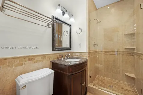 1246 Algardi Avenue Coral Gables FL 33146