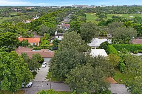 1246 Algardi Avenue Coral Gables FL 33146