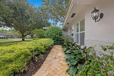 1246 Algardi Avenue Coral Gables FL 33146