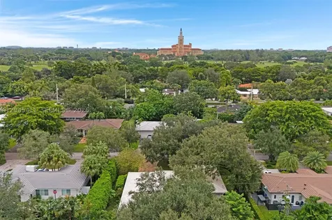 1246 Algardi Avenue Coral Gables FL 33146