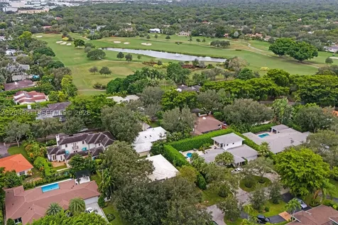 1246 Algardi Avenue Coral Gables FL 33146