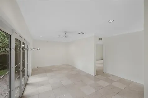 1246 Algardi Avenue Coral Gables FL 33146