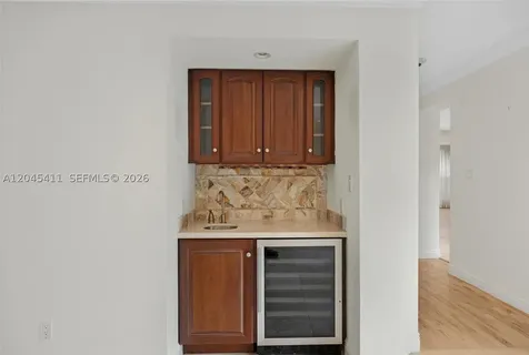 1246 Algardi Avenue Coral Gables FL 33146