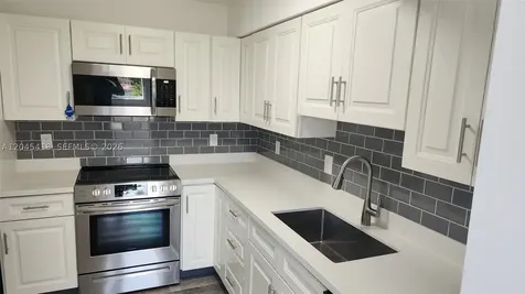1075 93rd Street Bay Harbor Islands FL 33154