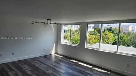 1075 93rd Street Bay Harbor Islands FL 33154