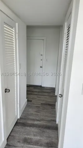 1075 93rd Street Bay Harbor Islands FL 33154