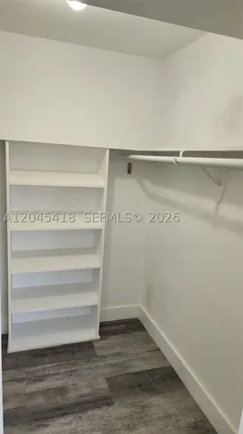 1075 93rd Street Bay Harbor Islands FL 33154