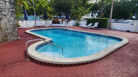 1075 93rd Street Bay Harbor Islands FL 33154