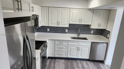 1075 93rd Street Bay Harbor Islands FL 33154