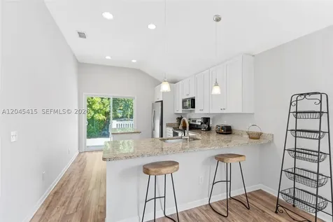 2 Poinciana Cove Road St Augustine FL 32084