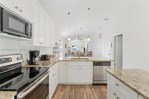 2 Poinciana Cove Road St Augustine FL 32084