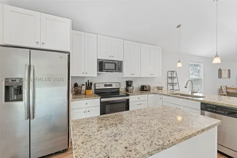 2 Poinciana Cove Road St Augustine FL 32084