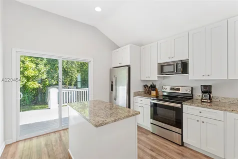 2 Poinciana Cove Road St Augustine FL 32084
