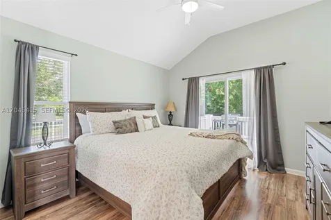 2 Poinciana Cove Road St Augustine FL 32084
