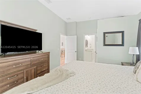2 Poinciana Cove Road St Augustine FL 32084