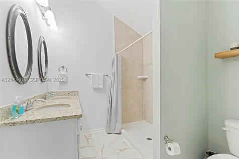 2 Poinciana Cove Road St Augustine FL 32084