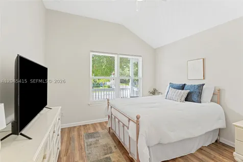 2 Poinciana Cove Road St Augustine FL 32084