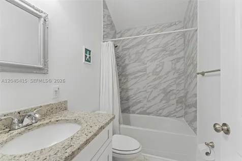 2 Poinciana Cove Road St Augustine FL 32084