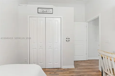 2 Poinciana Cove Road St Augustine FL 32084