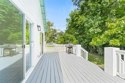 2 Poinciana Cove Road St Augustine FL 32084