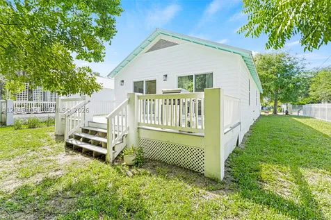2 Poinciana Cove Road St Augustine FL 32084