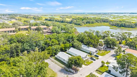 2 Poinciana Cove Road St Augustine FL 32084