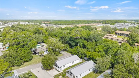 2 Poinciana Cove Road St Augustine FL 32084