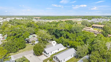 2 Poinciana Cove Road St Augustine FL 32084