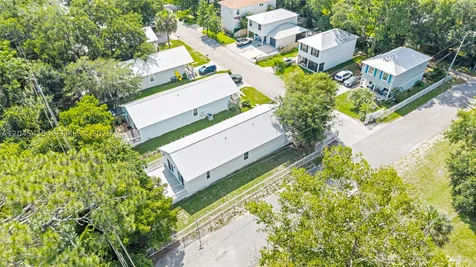 2 Poinciana Cove Road St Augustine FL 32084