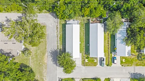 2 Poinciana Cove Road St Augustine FL 32084