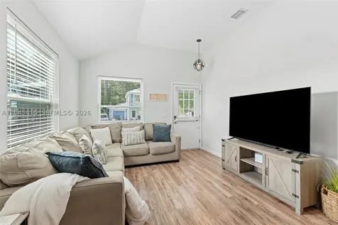 2 Poinciana Cove Road St Augustine FL 32084