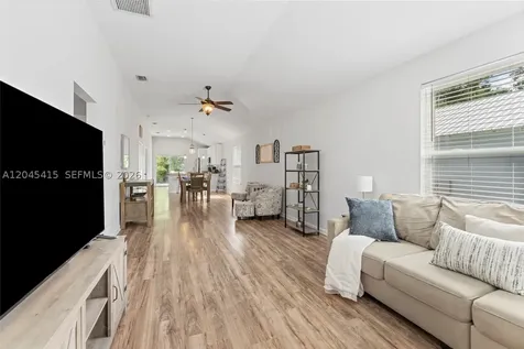 2 Poinciana Cove Road St Augustine FL 32084