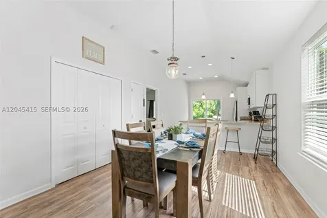 2 Poinciana Cove Road St Augustine FL 32084