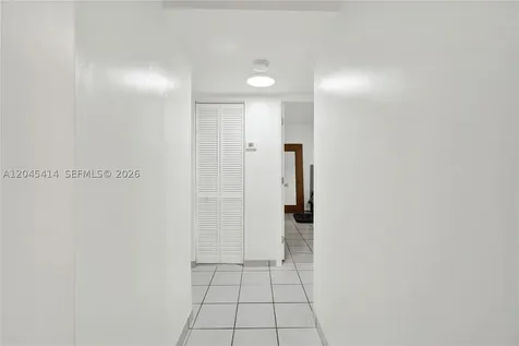 1101 SW 122nd Avenue Miami FL 33184