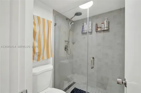 1101 SW 122nd Avenue Miami FL 33184