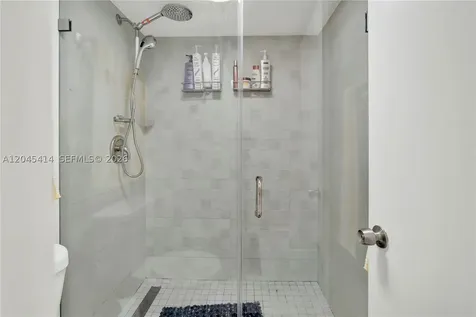 1101 SW 122nd Avenue Miami FL 33184