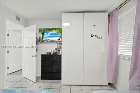 1101 SW 122nd Avenue Miami FL 33184