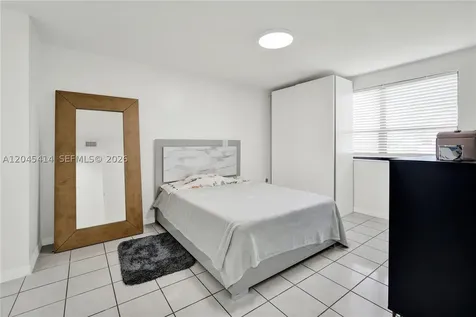1101 SW 122nd Avenue Miami FL 33184