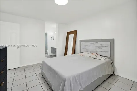 1101 SW 122nd Avenue Miami FL 33184